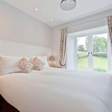 Mole's Water Tatil Evi *